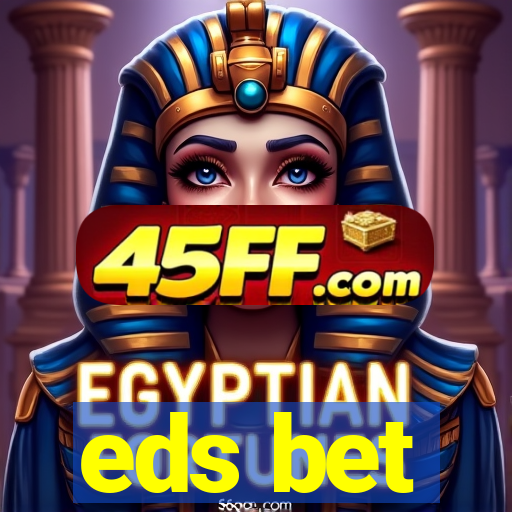 eds bet-com.jogos.apps